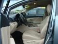 Aloe Green Metallic - Venza I4 Photo No. 7