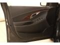 Storm Gray Metallic - LaCrosse FWD Photo No. 5