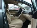 Aloe Green Metallic - Venza I4 Photo No. 8