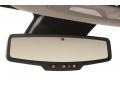 Storm Gray Metallic - LaCrosse FWD Photo No. 9