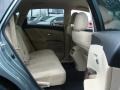 Aloe Green Metallic - Venza I4 Photo No. 12