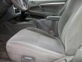 2005 Midnight Blue Pearl Dodge Stratus SXT Coupe  photo #5