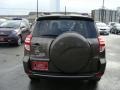 Pyrite Metallic - RAV4 I4 4WD Photo No. 5