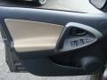 Pyrite Metallic - RAV4 I4 4WD Photo No. 6