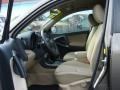 Pyrite Metallic - RAV4 I4 4WD Photo No. 7