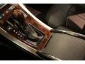 Storm Gray Metallic - LaCrosse FWD Photo No. 23