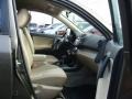 Pyrite Metallic - RAV4 I4 4WD Photo No. 8