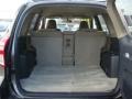 Pyrite Metallic - RAV4 I4 4WD Photo No. 13