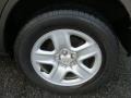 Pyrite Metallic - RAV4 I4 4WD Photo No. 14
