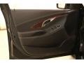 Carbon Black Metallic - LaCrosse FWD Photo No. 5