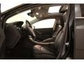 Carbon Black Metallic - LaCrosse FWD Photo No. 6