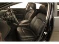 Carbon Black Metallic - LaCrosse FWD Photo No. 7