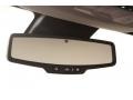 Carbon Black Metallic - LaCrosse FWD Photo No. 10