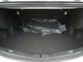 Charcoal Black Trunk Photo for 2013 Ford Fusion #74932249