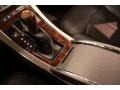 Carbon Black Metallic - LaCrosse FWD Photo No. 23