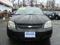 Black - Cobalt LT Sedan Photo No. 2