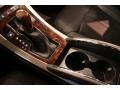 Carbon Black Metallic - LaCrosse FWD Photo No. 24
