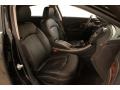 Carbon Black Metallic - LaCrosse FWD Photo No. 25