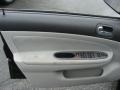 Black - Cobalt LT Sedan Photo No. 6