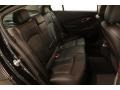 Carbon Black Metallic - LaCrosse FWD Photo No. 26