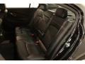 Carbon Black Metallic - LaCrosse FWD Photo No. 27