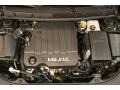 Carbon Black Metallic - LaCrosse FWD Photo No. 29