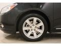 Carbon Black Metallic - LaCrosse FWD Photo No. 30