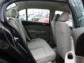 Black - Cobalt LT Sedan Photo No. 12