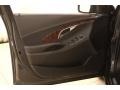 Storm Gray Metallic - LaCrosse FWD Photo No. 5