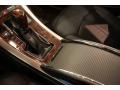 Storm Gray Metallic - LaCrosse FWD Photo No. 21