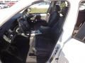 Alpine White - X3 xDrive 28i Photo No. 12