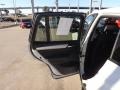 Alpine White - X3 xDrive 28i Photo No. 17