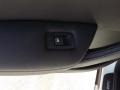 Alpine White - X3 xDrive 28i Photo No. 18