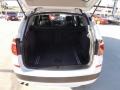 Alpine White - X3 xDrive 28i Photo No. 19