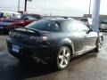 Nordic Green Mica - RX-8 Sport Photo No. 4
