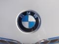 Alpine White - X3 xDrive 28i Photo No. 22