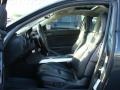 Nordic Green Mica - RX-8 Sport Photo No. 7