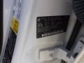Alpine White - X3 xDrive 28i Photo No. 23