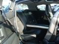 Nordic Green Mica - RX-8 Sport Photo No. 12