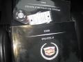 Books/Manuals of 2006 STS V8