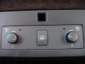 2007 Smokey Granite Mica Lexus LS 460  photo #12