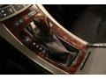 Crystal Red Tintcoat - LaCrosse FWD Photo No. 15