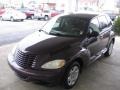 2005 Dark Plum Pearl Chrysler PT Cruiser Touring  photo #6