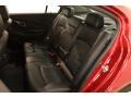 Crystal Red Tintcoat - LaCrosse FWD Photo No. 18