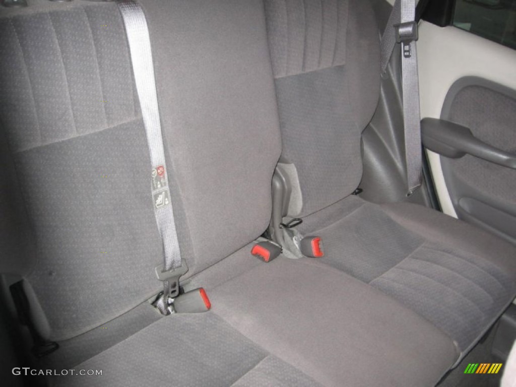 2005 PT Cruiser Touring - Dark Plum Pearl / Dark Slate Gray photo #10