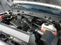 6.2 Liter Flex-Fuel SOHC 16-Valve VVT V8 Engine for 2013 Ford F250 Super Duty XL Regular Cab 4x4 #74933869
