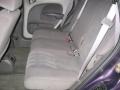 2005 Dark Plum Pearl Chrysler PT Cruiser Touring  photo #11