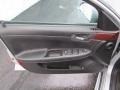Silver Ice Metallic - Impala LS Photo No. 10