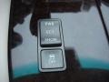 Smokey Granite Mica - LS 460 Photo No. 24