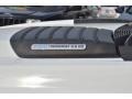 Summit White - Silverado 3500HD Crew Cab 4x4 Photo No. 15